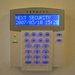 Electronic security